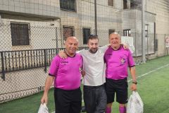 Assist-alla-ricerca-02