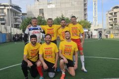 Assist-alla-ricerca-18