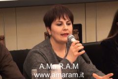 Amaram-Onlus-22-Febbraio-2020-10