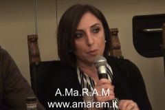 Amaram-Onlus-22-Febbraio-2020-12