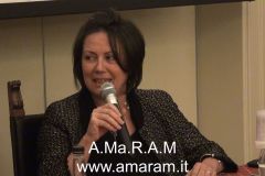 Amaram-Onlus-22-Febbraio-2020-14