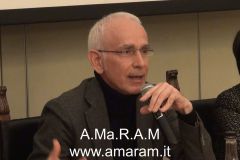 Amaram-Onlus-22-Febbraio-2020-15
