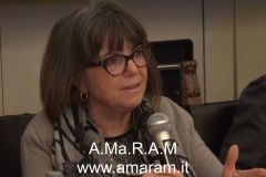 Amaram-Onlus-22-Febbraio-2020-17