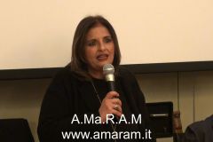 Amaram-Onlus-22-Febbraio-2020-18