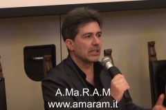 Amaram-Onlus-22-Febbraio-2020-21