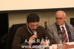 Amaram-Onlus-22-Febbraio-2020-23