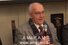 Amaram-Onlus-22-Febbraio-2020-24