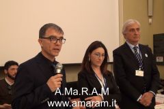 Amaram-Onlus-22-Febbraio-2020-28