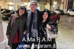 Amaram-Onlus-22-Febbraio-2020-57