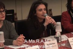 Amaram-Onlus-22-Febbraio-2020-6