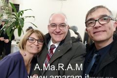Amaram-Onlus-22-Febbraio-2020-66