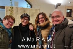 Amaram-Onlus-22-Febbraio-2020-67