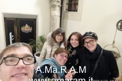 Amaram-Onlus-22-Febbraio-2020-69