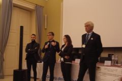 Amaram-Onlus-22-Febbraio-2020-70