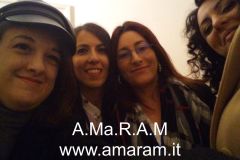 Amaram-Onlus-22-Febbraio-2020-71