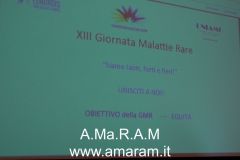 Amaram-Onlus-22-Febbraio-2020-8
