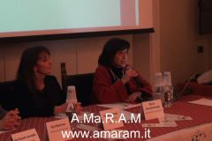 Amaram-Onlus-22-Febbraio-2020-9