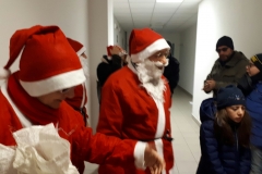 WhatsApp Image 2017-12-23 at 13.11.51 (2)