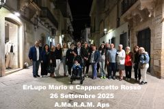 26-settembre-2025-A.Ma_.R.A.M-Aps106