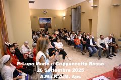26-settembre-2025-A.Ma_.R.A.M-Aps110