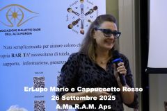26-settembre-2025-A.Ma_.R.A.M-Aps12