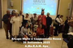 26-settembre-2025-A.Ma_.R.A.M-Aps122