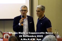 26-settembre-2025-A.Ma_.R.A.M-Aps15