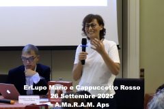 26-settembre-2025-A.Ma_.R.A.M-Aps24
