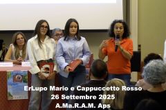 26-settembre-2025-A.Ma_.R.A.M-Aps35