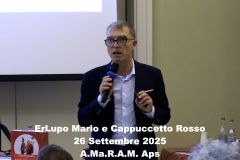 26-settembre-2025-A.Ma_.R.A.M-Aps4