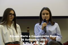 26-settembre-2025-A.Ma_.R.A.M-Aps42
