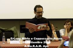 26-settembre-2025-A.Ma_.R.A.M-Aps52