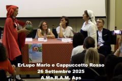 26-settembre-2025-A.Ma_.R.A.M-Aps56
