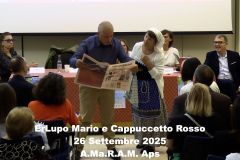 26-settembre-2025-A.Ma_.R.A.M-Aps63