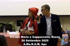 26-settembre-2025-A.Ma_.R.A.M-Aps70