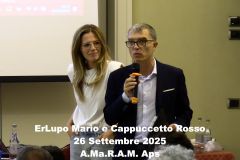 26-settembre-2025-A.Ma_.R.A.M-Aps72
