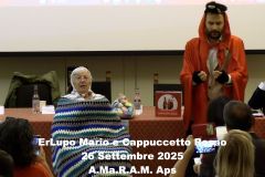 26-settembre-2025-A.Ma_.R.A.M-Aps77