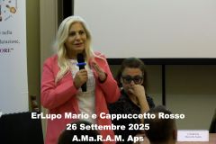 26-settembre-2025-A.Ma_.R.A.M-Aps83