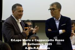 26-settembre-2025-A.Ma_.R.A.M-Aps85