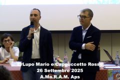 26-settembre-2025-A.Ma_.R.A.M-Aps88