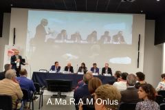 Amaram-Onlus-19-settembre-2019-1