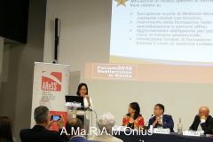 Amaram-Onlus-19-settembre-2019-10