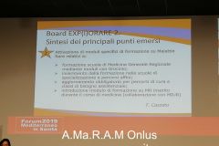 Amaram-Onlus-19-settembre-2019-11