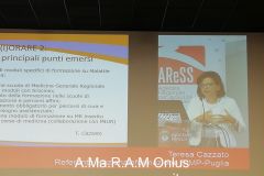 Amaram-Onlus-19-settembre-2019-12