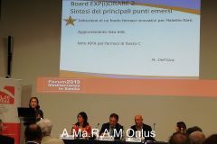 Amaram-Onlus-19-settembre-2019-13