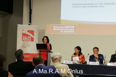Amaram-Onlus-19-settembre-2019-14