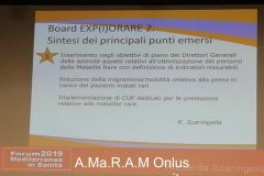 Amaram-Onlus-19-settembre-2019-15