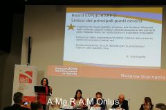 Amaram-Onlus-19-settembre-2019-16