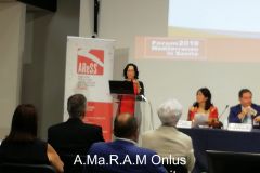 Amaram-Onlus-19-settembre-2019-17
