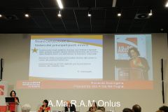 Amaram-Onlus-19-settembre-2019-18